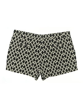 Gap Shorts (view 2)
