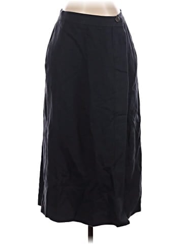 Alex Mill Casual Skirt (view 1)