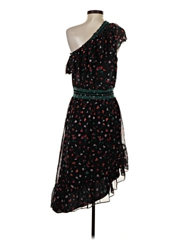Joie Cocktail Dress (view 2)
