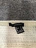 Forever 21 Ivory Tank Top Size L - photo 7