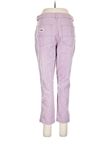 Lee Casual Pants (view 2)