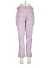 Lee Purple Casual Pants Size 10 M - photo 2