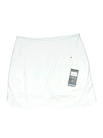 IBKUL Active Skort (view 1)