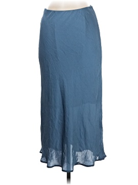 Assorted Brands Casual Skirt (view 2)