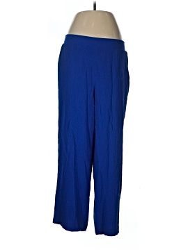 Ak Anne Klein Casual Pants