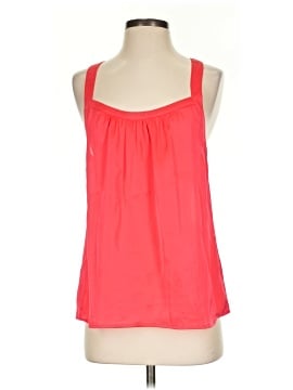 CAbi Tank Top (view 1)