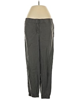 J.Crew Casual Pants (view 1)