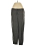 J.Crew Gray Casual Pants Size 0 - photo 1