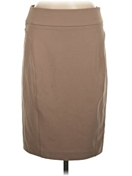 Express Casual Skirt (view 1)