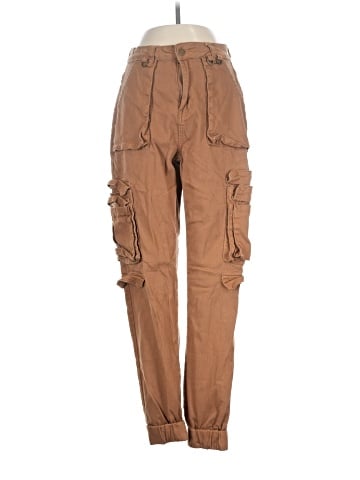 American Bazi Cargo Pants (view 1)