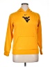 Nike Yellow Pullover Hoodie Size XL - photo 1