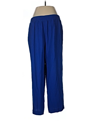 AK Anne Klein Casual Pants (view 2)
