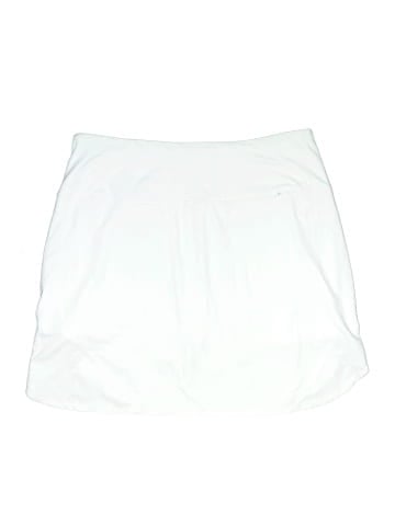 IBKUL Active Skort (view 2)
