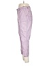 Lee Purple Casual Pants Size 10 M - photo 5