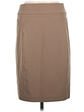 Express Casual Skirt (view 2)