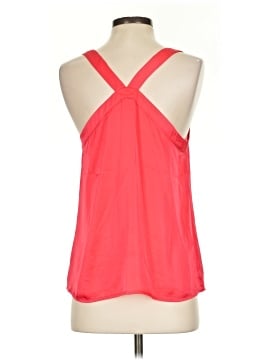 CAbi Tank Top (view 2)