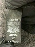 Sun-deh Solid Black Casual Dress Size M - photo 8