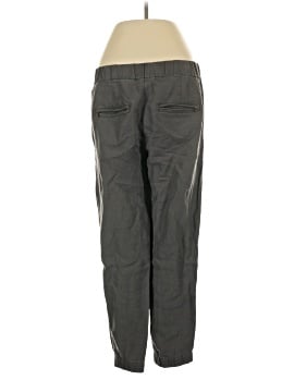 J.Crew Casual Pants (view 2)