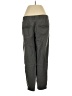 J.Crew Gray Casual Pants Size 0 - photo 2