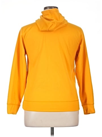 Nike Pullover Hoodie (view 2)