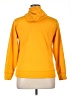 Nike Yellow Pullover Hoodie Size XL - photo 2