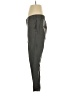 J.Crew Gray Casual Pants Size 0 - photo 5