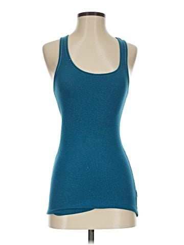Mudd Tank Top (view 1)