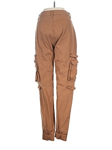 American Bazi Cargo Pants (view 2)