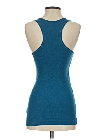 Mudd Tank Top (view 2)