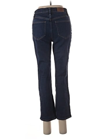 Lands' End Jeans (view 2)