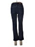 Lands' End Blue Jeans Size 6 Petite - photo 2