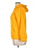 Nike Yellow Pullover Hoodie Size XL - photo 5