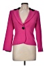 Jessica Howard 100% Polyester Pink Blazer Size 8 (petite) - photo 1