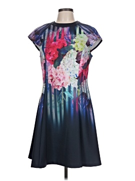 Ted Baker London Cocktail Dress