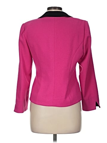Jessica Howard Blazer (view 2)