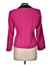 Jessica Howard 100% Polyester Pink Blazer Size 8 (petite) - photo 2