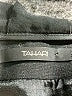 Tahari Black Blazer Size 6 - photo 6