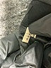 Tahari Black Blazer Size 6 - photo 8