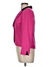 Jessica Howard 100% Polyester Pink Blazer Size 8 (petite) - photo 5