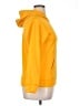 Nike Yellow Pullover Hoodie Size XL - photo 4