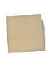 Ekouaer Ivory Gold Scarf One size - photo 2