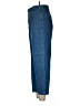 Unbranded Blue Jeans Size 6 - photo 5