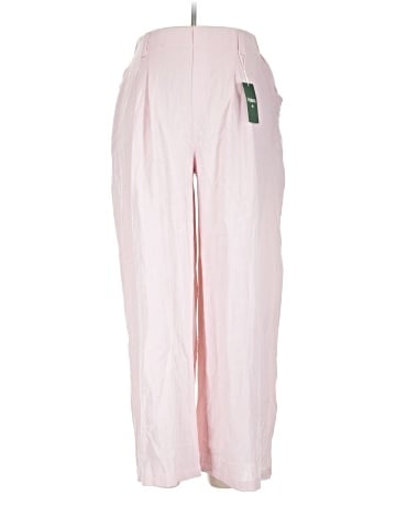 Halara Casual Pants (view 1)