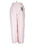 Halara Pink Casual Pants Size L - photo 1