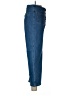 Unbranded Blue Jeans Size 6 - photo 4