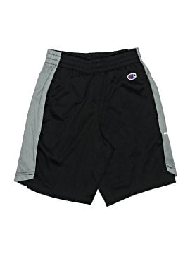 Champion Athletic Shorts (view 1)