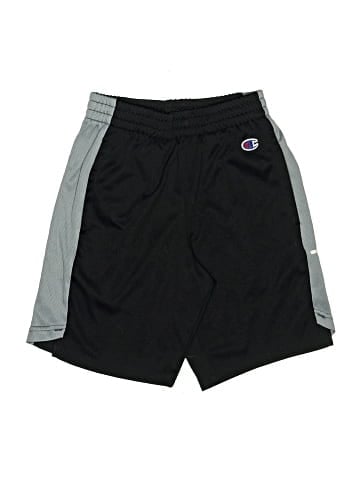 Champion Athletic Shorts (view 1)