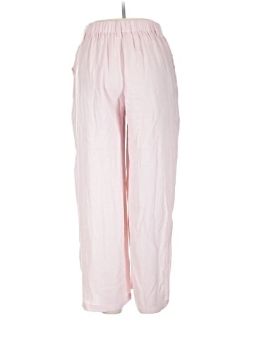 Halara Casual Pants (view 2)