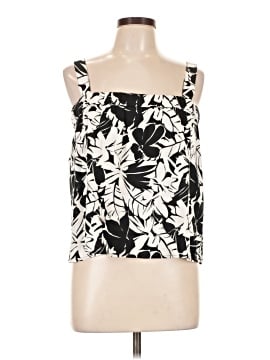 Michael Michael Kors Sleeveless Blouse