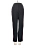 Athleta Color Block Black Track Pants Size 4 - photo 1